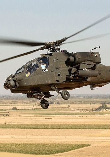AH-64D_Apache_Longbow (1)