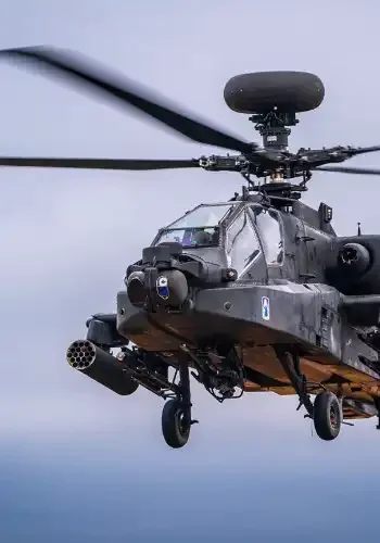 Apache-Attack-Helicopter-12th-Avn-Bde-web-1536x864 (1)
