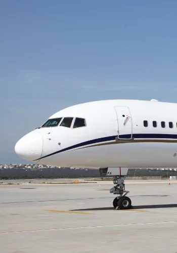 sliderb757-200-1920900-1-65ce465011d45