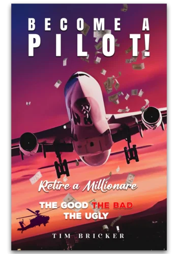 tim-bricker-book-cover